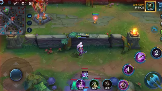 Ӣ��֮����Ѷ��