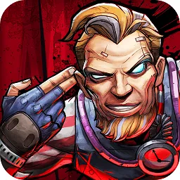 ��¡ս�������ֻ���v1.3.0 �ٷ�����