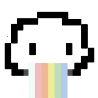 vomic����С��(����׷��ƽ̨)v1.1 ��Ѱ�