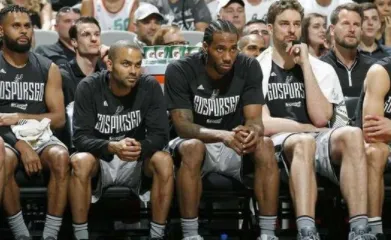 �乾��Ƶ������(Ӱ�ӹۿ�����)