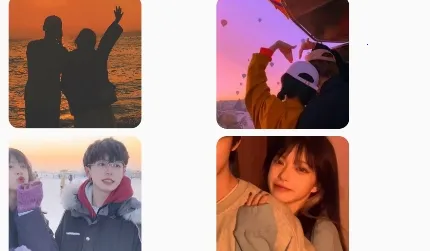 36������ֽ(��ֽ��������)