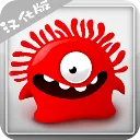 ��������(����������Ϸ)v1.25 ��׿��