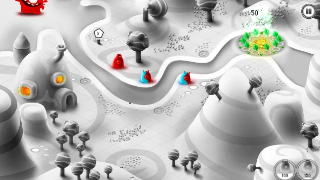 ��������(����������Ϸ)