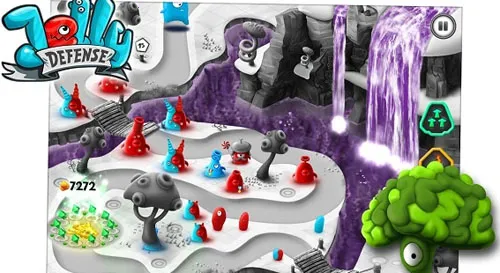 ��������(����������Ϸ)