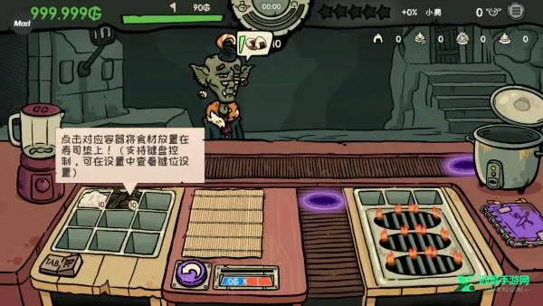 �粼����˾��ǿ�������ֻ���