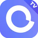 ��������t(�����ƴ洢Ӧ��)v6.13.1 ��׿��