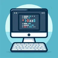 limboplus�����2026�ٷ����°汾v2.0.6-x86 ��Ѱ�