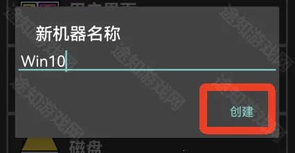 limboplus�����2026�ٷ����°汾