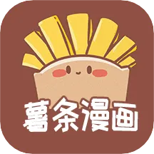 ��������(���������Ķ�)v1.3.2 ��Ѱ�