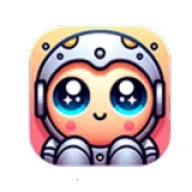 С��AI2026���°汾v2.9.3 ��׿��