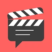 һ��ԪAction�����ֻ���v3.5.8 �ٷ�����