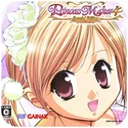 ����Ů�ι���4ֱװ������2026���°汾v3.0 ��׿��