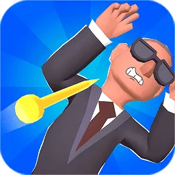 ��������ս�����ֻ���v1.2.0 ��Ѱ�