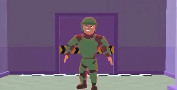 ��������ս�����ֻ���