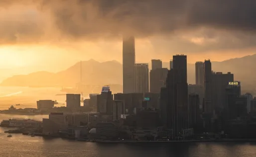 С��������ֽ(������ֽƽ̨)