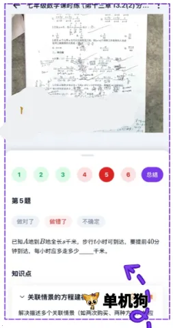 ��Ҷ����(����������)