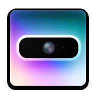 �鶯��Pro(�鶯��ģ������)v5.3 ��׿��