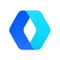 OPPO�豸����2026�ٷ�����v16.7.12 �ٷ�����