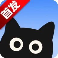 С�� OmniBox���ز���׿���ֻ���v0.1.21 ��׿��