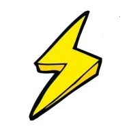 ��������(�ֻ���������)v3.0.0.1 ��׿��