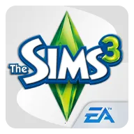 ģ������3�ƽ���������İ����޽�Ұ�v1.6.11 ��Ѱ�