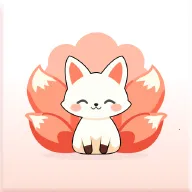 ����AI(�������ƽ̨)v1.2.0 �ٷ�����