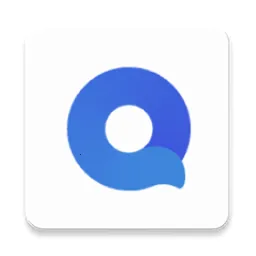 ��������2026�ٷ�����v2.0.7 �ٷ�����