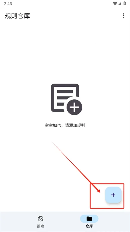 ��������2026�ٷ�����