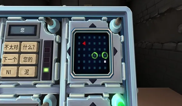 ��ר��(��������Ϸ)