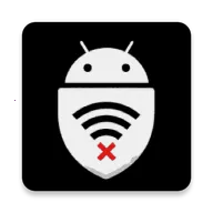 ShizuWall2026���°汾v4.3 �ֻ���