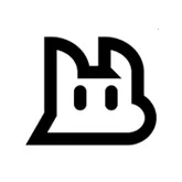 FurryBarð�վƹ�����(AI��������)v2.1.7 �ֻ���