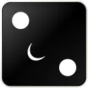 0u0��׿���ֻ���v1.3b �ٷ�����