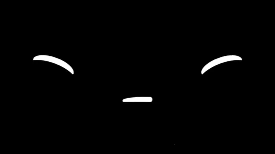 0u0��׿���ֻ���