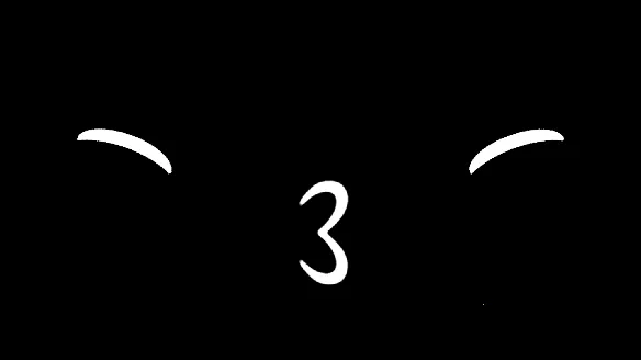 0u0��׿���ֻ���