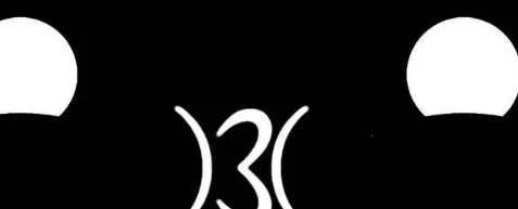 0u0��׿���ֻ���