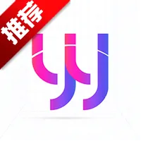 ������Ƶ(Ӱ����Դ����)v5.4.7 ��Ѱ�