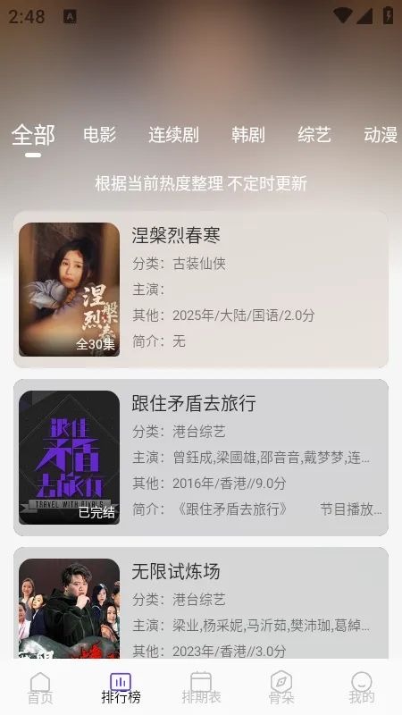 ������Ƶ(Ӱ����Դ����)