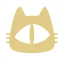 cpp�޲��(ͬ����Ϣƽ̨)v3.25.6 ��Ѱ�