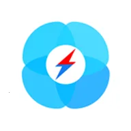 ���������2026���°汾v3.0.11 ��Ѱ�