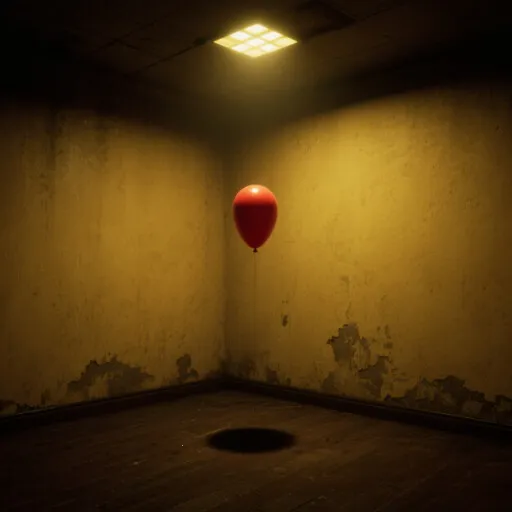 ��ҹ����Ǳ���߰�׿���ֻ���v4.7.8 ��Ѱ�