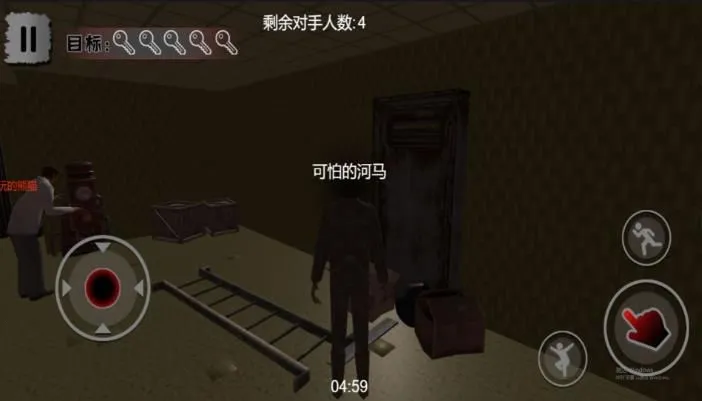 ��ҹ����Ǳ���߰�׿���ֻ���