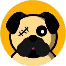 �ع�Ӱ��2026�ٷ�����v3.3.2 ��Ѱ�