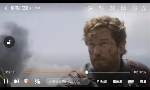 �ع�Ӱ��2026�ٷ�����