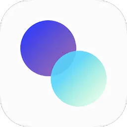 С��ָ��2026�ٷ����°汾v14.0.7 �ٷ�����