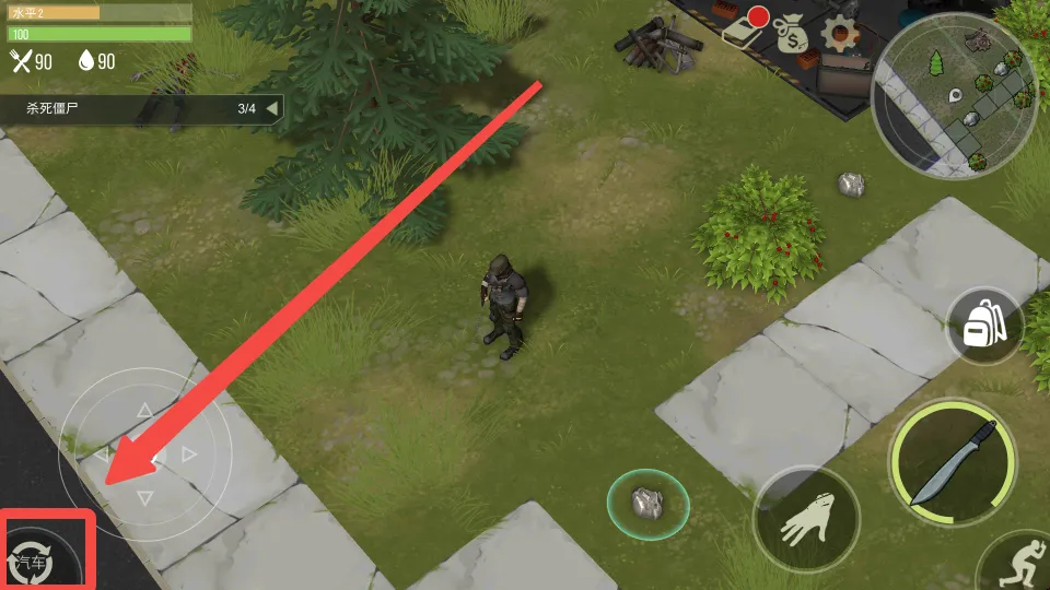 ���������İ�2026���°汾