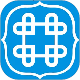 ����̩�����ֻ���v6.1.13 �ٷ�����