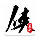 ������app����ٷ�����v2.3.2 ��׿��