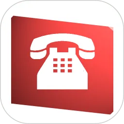 С���������氲׿���ֻ���v5.48 �ֻ���