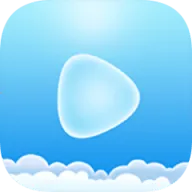 �����Ƶ(Ӱ����Դ������)V2.2.0 �ٷ�����