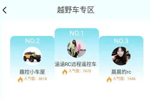 ��ս����2026�ٷ�����